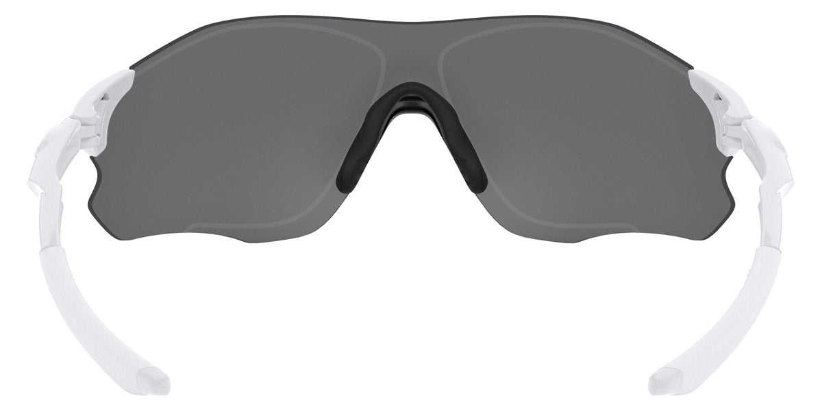 Oakley Evzero Path (A) OO9313 931310 38