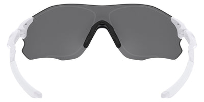Oakley Evzero Path (A) OO9313 931310 38