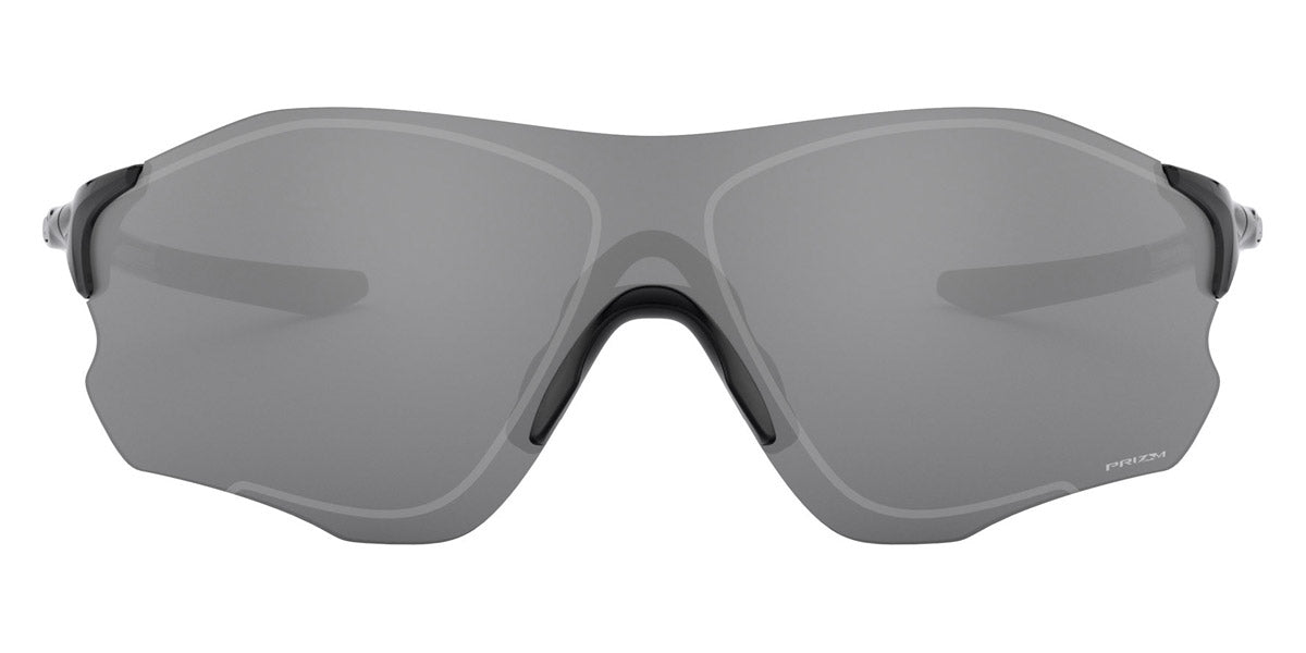 Oakley Evzero Path (A) OO9313 931314 38 - Polished Black