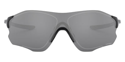 Oakley Evzero Path (A) OO9313 931314 38 - Polished Black