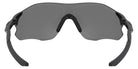 Oakley Evzero Path (A) OO9313 931314 38