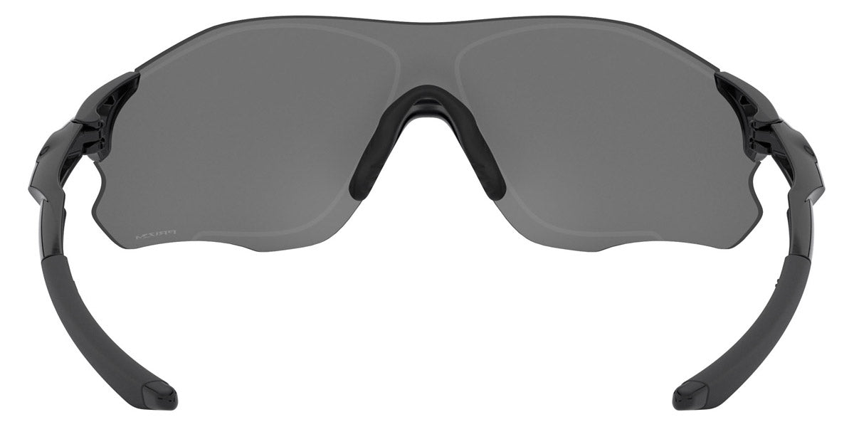 Oakley Evzero Path (A) OO9313 931314 38
