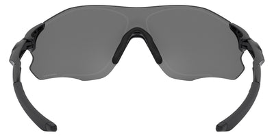 Oakley Evzero Path (A) OO9313 931314 38