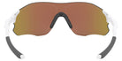 Oakley Evzero Path (A) OO9313 931315 38