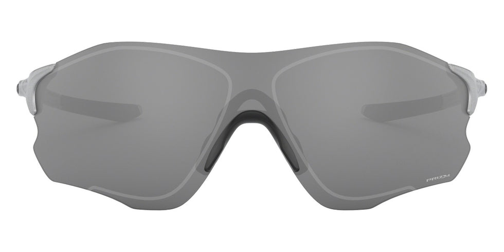 Oakley Evzero Path (A) OO9313 931320 38 - Silver