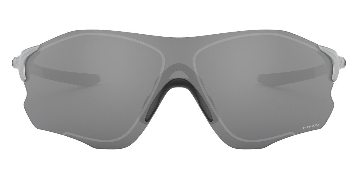 Oakley Evzero Path (A) OO9313 931320 38 - Silver