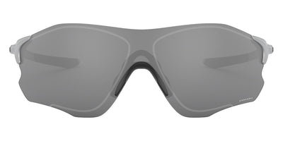 Oakley Evzero Path (A) OO9313 931320 38 - Silver
