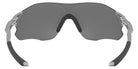 Oakley Evzero Path (A) OO9313 931320 38