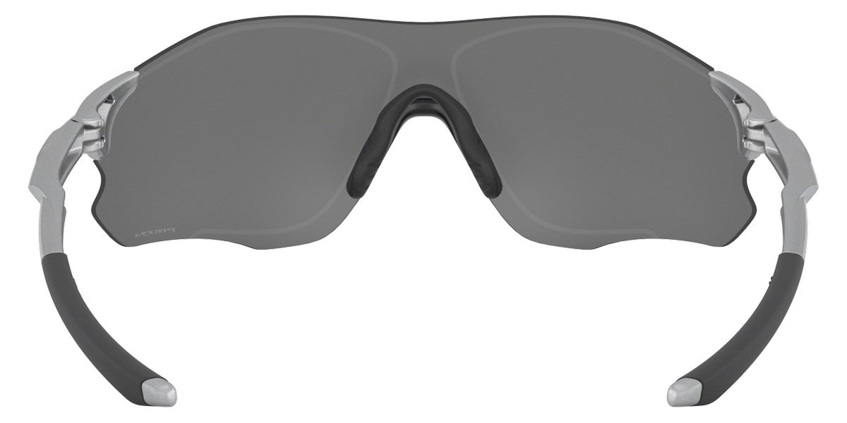 Oakley Evzero Path (A) OO9313 931320 38