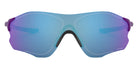 Oakley Evzero Path (A) OO9313 931321 38 - Factory Fade