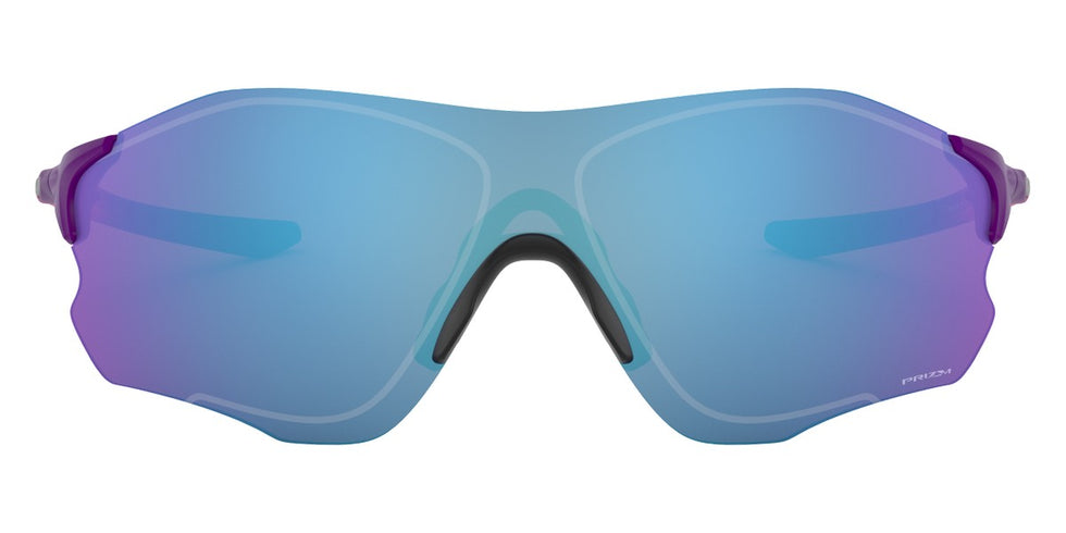 Oakley Evzero Path (A) OO9313 931321 38 - Factory Fade