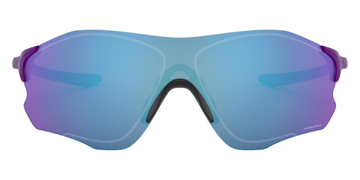 Oakley Evzero Path (A) OO9313 931321 38 - Factory Fade