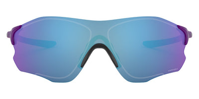 Oakley Evzero Path (A) OO9313 931321 38 - Factory Fade