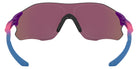 Oakley Evzero Path (A) OO9313 931321 38
