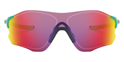 Oakley Evzero Path (A) OO9313 931322 38 - Celeste