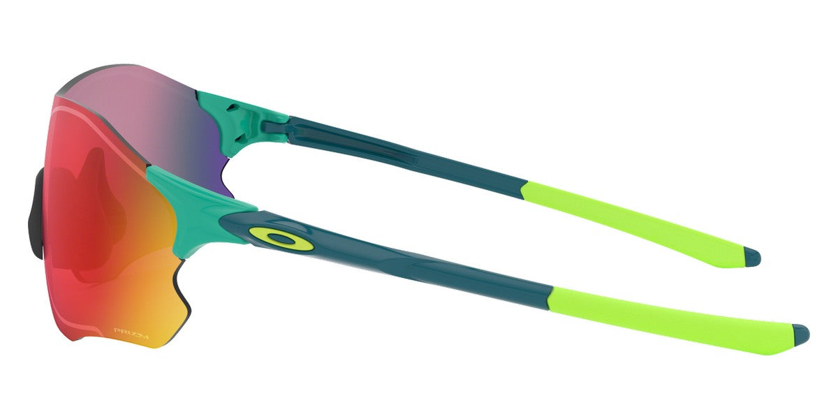 Oakley Evzero Path (A) OO9313 931322 38