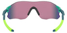 Oakley Evzero Path (A) OO9313 931322 38