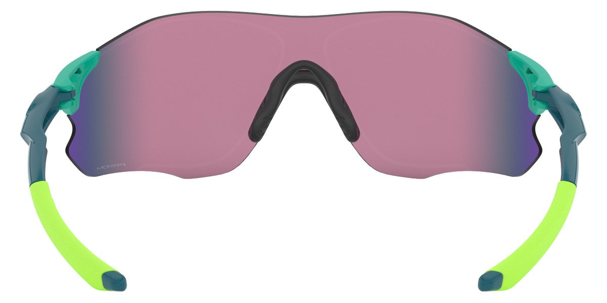 Oakley Evzero Path (A) OO9313 931322 38