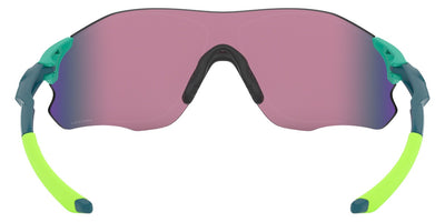 Oakley Evzero Path (A) OO9313 931322 38