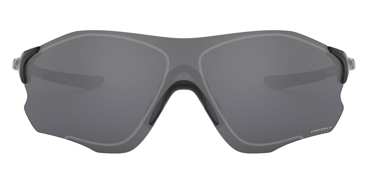 Oakley Evzero Path (A) OO9313 931323 38 - Polished Black