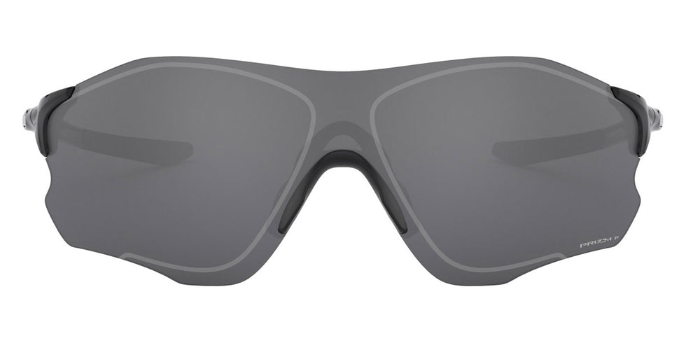 Oakley Evzero Path (A) OO9313 931323 38 - Polished Black