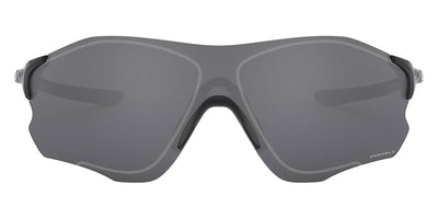 Oakley Evzero Path (A) OO9313 931323 38 - Polished Black