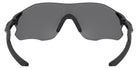 Oakley Evzero Path (A) OO9313 931323 38