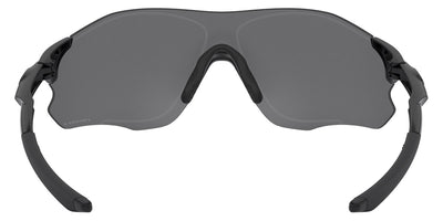 Oakley Evzero Path (A) OO9313 931323 38