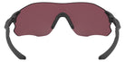Oakley Evzero Path (A) OO9313 931324 38