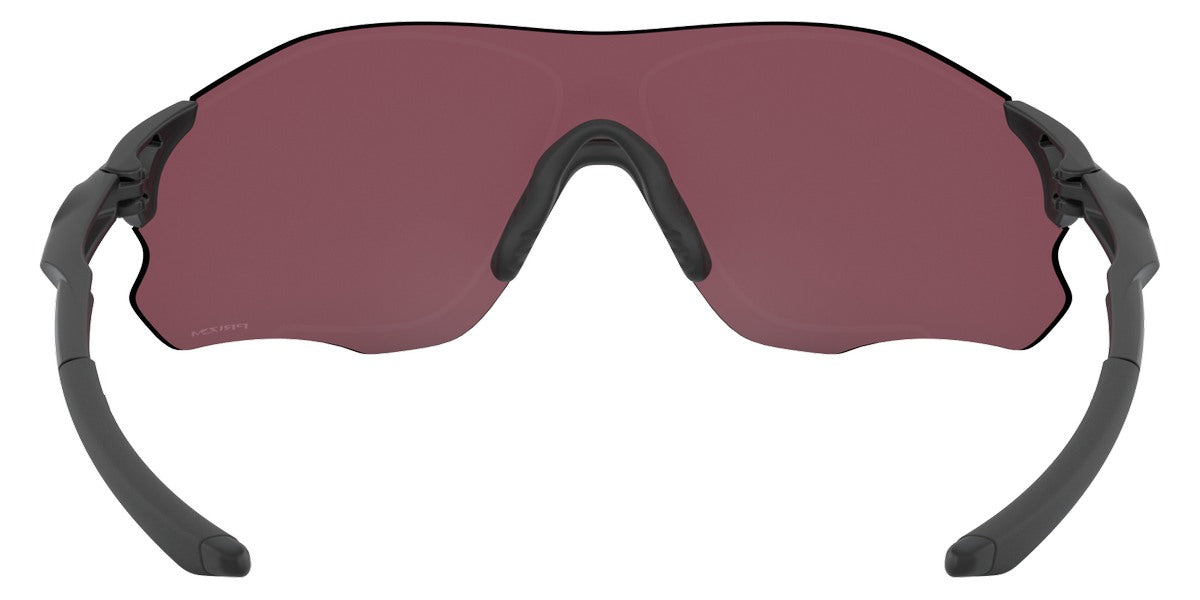 Oakley Evzero Path (A) OO9313 931324 38