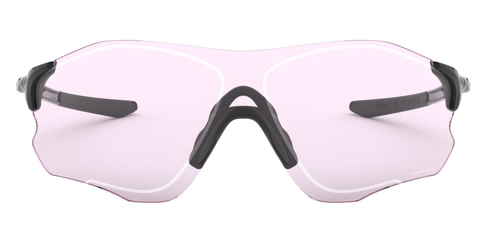 Oakley Evzero Path (A) OO9313 931325 38 - Polished Black