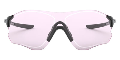 Oakley Evzero Path (A) OO9313 931325 38 - Polished Black