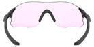 Oakley Evzero Path (A) OO9313 931325 38