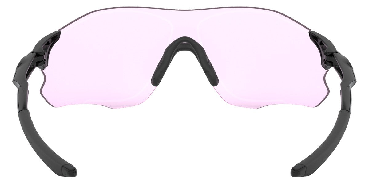 Oakley Evzero Path (A) OO9313 931325 38