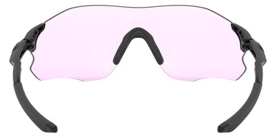 Oakley Evzero Path (A) OO9313 931325 38