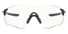 Oakley Evzero Path (A) OO9313 931326 38 - Polished Black