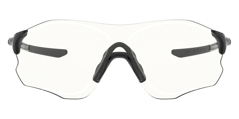 Oakley Evzero Path (A) OO9313 931326 38 - Polished Black