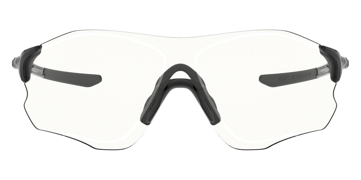 Oakley Evzero Path (A) OO9313 931326 38 - Polished Black