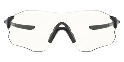 Oakley Evzero Path (A) OO9313 931326 38 - Polished Black