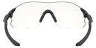 Oakley Evzero Path (A) OO9313 931326 38