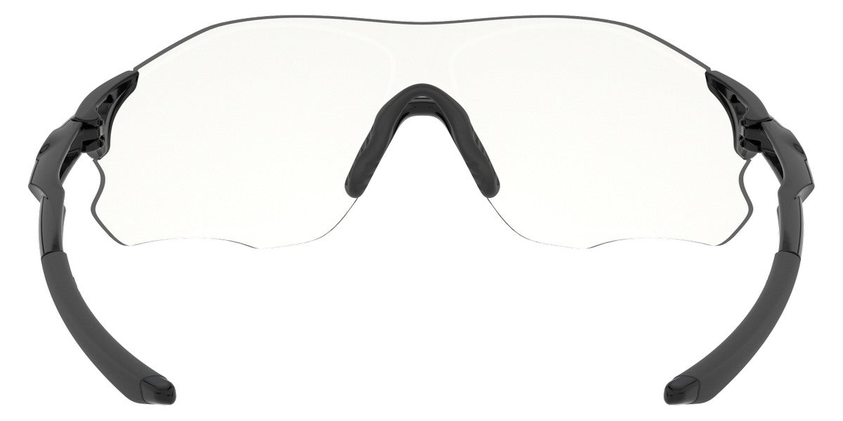 Oakley Evzero Path (A) OO9313 931326 38