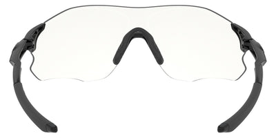 Oakley Evzero Path (A) OO9313 931326 38