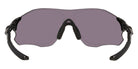 Oakley Evzero Path (A) OO9313 931327 38