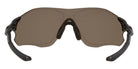 Oakley Evzero Path (A) OO9313 931331 38
