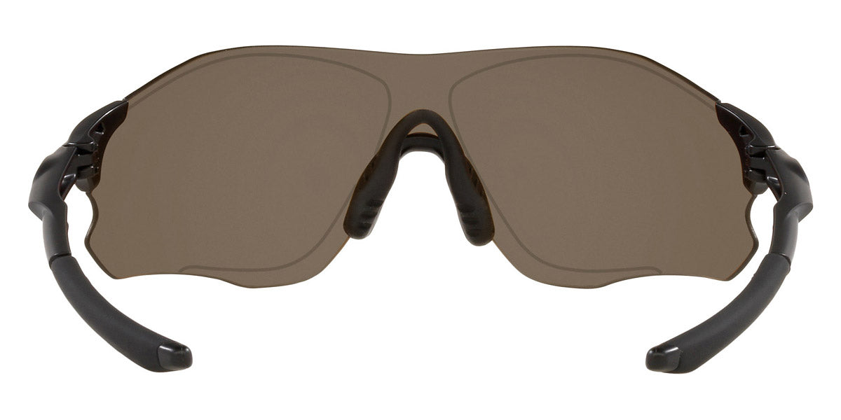 Oakley Evzero Path (A) OO9313 931331 38