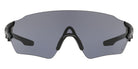 Oakley Si Tombstone OO9328 932804 39 - Matte Black