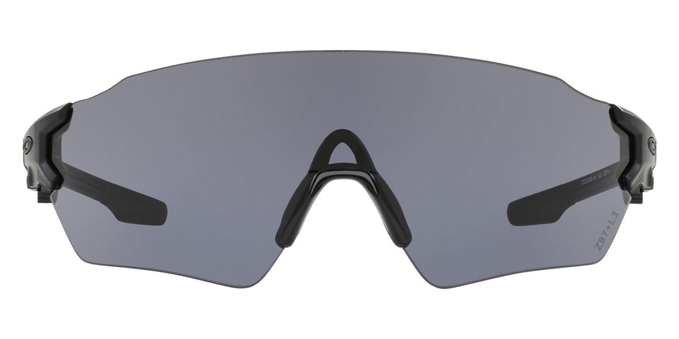 Oakley Si Tombstone OO9328 932804 39 - Matte Black