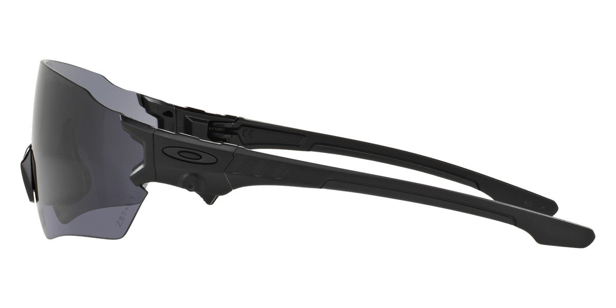 Oakley Si Tombstone OO9328 932804 39