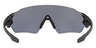 Oakley Si Tombstone OO9328 932804 39