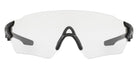 Oakley Si Tombstone OO9328 932805 39 - Matte Black